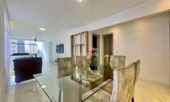 Imagem 5: Apartamento à venda no bairro Gutierrez