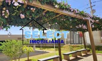 Imagem: Apartamento com 2 quartos à venda em Jardim