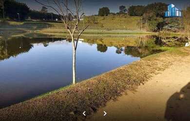 Imagem 6: Terreno à venda, 658 m² por R$ 375.000,00 - Condomínio Delle Stelle - Louveira/SP