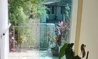 Imagem 6: Casa à venda em Santo André (Vila Metalúrgica) - 3 quartos, 1 suíte, 240 m²