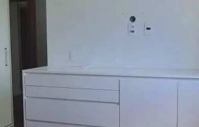 Imagem 4: APARTAMENTO - TAMBORÉ - SP