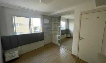 Imagem 7: Apartamento 3 Quartos com Suíte e 2 Vagas Lazer Completo Villaggio Laranjeiras Valpara