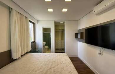 Imagem 2: APARTAMENTO DE LUXO PARA ALUGUEL NO PAIVA ALTO PAFRÃO 113 METROS 3 QUARTOS PORTEIRA FECHAD