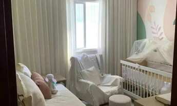 Imagem 7: Alphaville I Alphaville Sergipe Terras 1 [6969