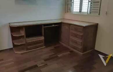 Imagem 7: Casa para Locação, Jardim Itália - Jundiaí/SP