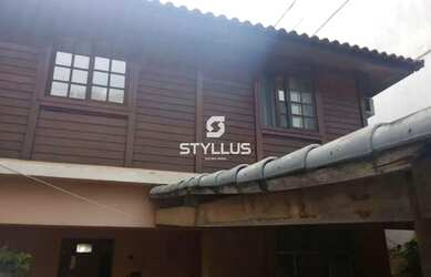 Imagem 5: Penha Circular Casa com 5 dormitórios