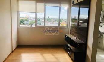 Imagem: Apartamento para Venda - 72m², 3 dormitórios