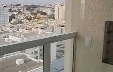 Imagem 7: APARTAMENTO - JARDIM NOVA EUROPA - SP