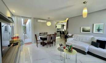 Imagem 2: Casa à venda no RESIDENCIAL PARQUE MARINE , ATALAIA, Aracaju, SE