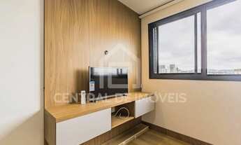 Imagem 7: Venda Apartamento PORTO ALEGRE RS Brasil