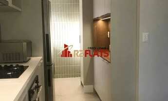 Imagem 4: Duplex com ótimo preço no bairro Moema. Confira!