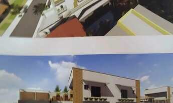 Imagem 5: Casa de condomínio em Rua Joaquim Tourinho - Pechincha - Rio de Janeiro/RJ