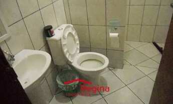 Imagem 4: CHÁCARA PARA VENDER COM 3 DORMITÓRIOS EM CAÇAPAVA