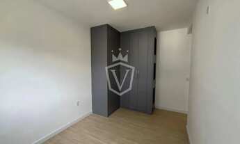 Imagem 5: Apartamento á venda Cond. Life - Engordadouro - Jundiai/SP