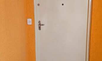 Imagem 2: Apartamento para locação de 2 quartos no Jardim Adutora, São Paulo-SP: 1 sala, 1 banheiro