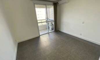 Imagem 4: AMPLO CONJUNTOS UNIFICADOS