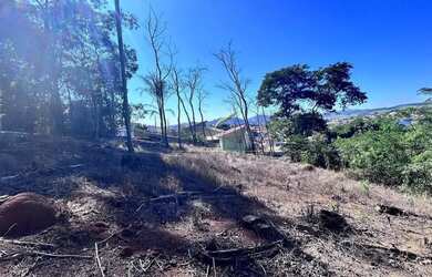 Imagem 3: Terreno à venda, Jardim Marcos, Bom Jesus dos Perdões, SP - OPORTUNIDADE - ULTIMAS 3 UNIDA