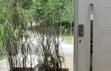 Imagem 4: CASA EM CONDOMÍNIO - TAMBORÉ - SP