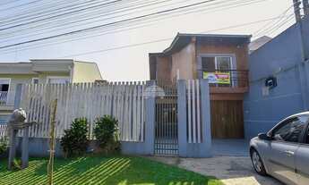 Imagem 2: Vendas Casa Curitiba PR