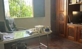 Imagem 5: Casa à venda ideal fins comerciais - com 7 dormitórios, 360 m² por R$ 600.000,00