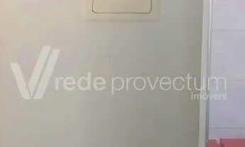 Imagem 6: Apartamento - Jardim Guanabara - Campinas