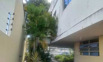 Imagem: Casa no centro médico do bairro da PRATA