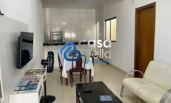 Imagem 3: CASA EM CONDOMINIO NA 107 NORTE