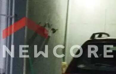 Imagem 4: Casa em Rua Rio Doce - Guanabara - Joinville/SC