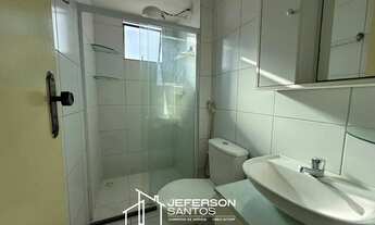 Imagem 6: Reserva das Flores - Jabotiana [6675