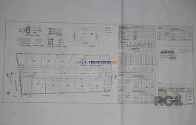 Imagem 6: Casa Condominio 3 Dormitório(s) Bairro Espirito Santo