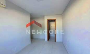 Imagem 4: Apartamento em Rua Mariano de Matos - Santa Tereza - Porto Alegre/RS