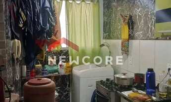 Imagem 3: Apartamento em Rua Jorge Schneyder Filho - Parque Bauru - Bauru/SP