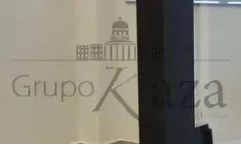 Imagem 7: Imóvel para aluguel tem 50 metros quadrados