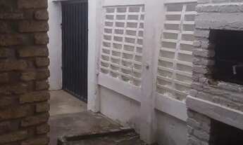 Imagem 6: Aluga casa em praia de santa rita para carnaval