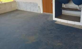 Imagem 5: APARTAMENTO RUA HALFELD - CENTRO