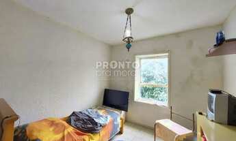 Imagem: Apartamento com 3 quartos em Areias