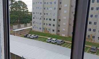 Imagem 2: Oportunidade de locação