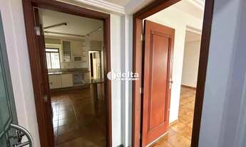 Imagem: Apartamento disponível para locação e