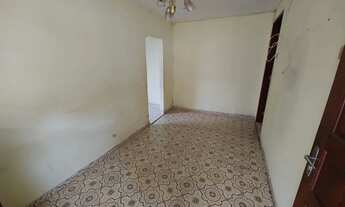 Imagem 3: Belo Terreno à venda no Jardim Santo Elias na Rua Otávio Gonçalves Martins