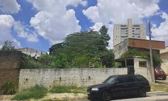 Imagem 4: Terreno com 415m² - Jardim São Domingos - Americana - SP