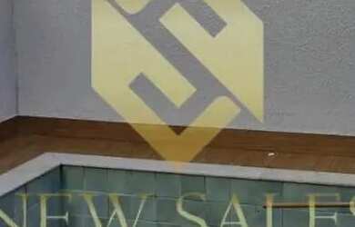 Imagem 3: Casa em condominio- 3 suítes, 154m², 4 vagas- ParqVille Jacarandá