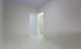 Imagem 2: Casa para venda em Vila Carrão com 2 quartos , 95m²