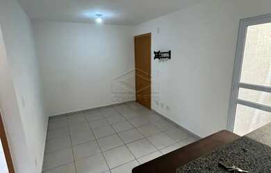 Imagem 4: RESIDENCIAL BOLIVAR - APARTAMENTO TÉRREO COM 2 DORMITÓRIOS EM EXCELENTE LOCALIZAÇÃO