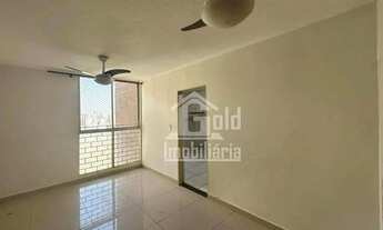 Imagem 4: Apartamento à venda com 3 Quartos, 86m² no bairro Jardim Paulista