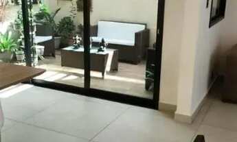 Imagem 7: Casa à venda no Jardim Aurélia em Campinas/SP