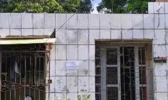 Imagem: Oportunidade