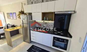 Imagem 7: Casa de condomínio em Rua Costa Rica - Cibratel II - Itanhaém/SP