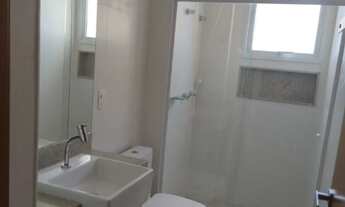 Imagem 5: Residencial Gran Elegance - 4 suítes - 215m - Varanda Gourmet