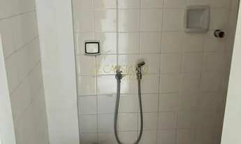 Imagem 4: Apartamento para locação de 92m² | 03 dormitórios, 02 banheiros e 01 vagas de garagem