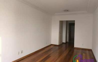 Imagem 5: APARTAMENTO - VILA LEOPOLDINA - SP